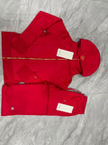 Lulu Scuba Sets