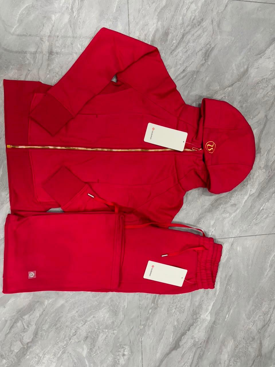 Lulu Scuba Sets